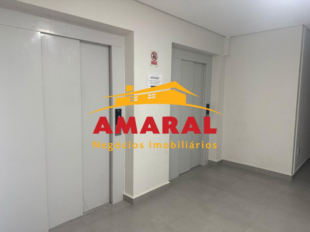 Comprar Apartamentos / Padrão em Suzano R$ 290.000,00 - Foto 26