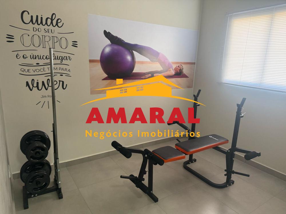 Comprar Apartamentos / Padrão em Suzano R$ 290.000,00 - Foto 25