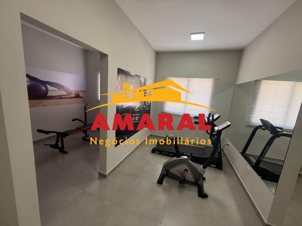 Comprar Apartamentos / Padrão em Suzano R$ 290.000,00 - Foto 24