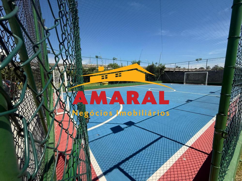 Comprar Apartamentos / Padrão em Suzano R$ 290.000,00 - Foto 23