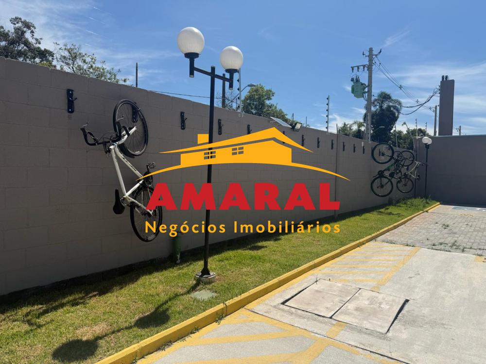 Comprar Apartamentos / Padrão em Suzano R$ 290.000,00 - Foto 22