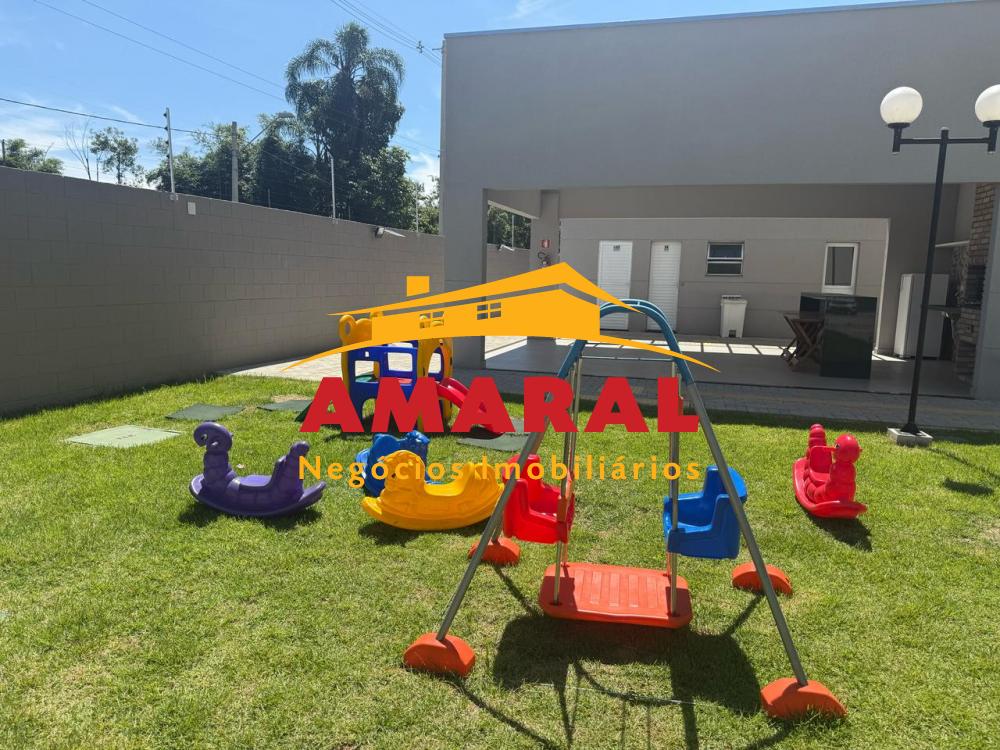 Comprar Apartamentos / Padrão em Suzano R$ 290.000,00 - Foto 21