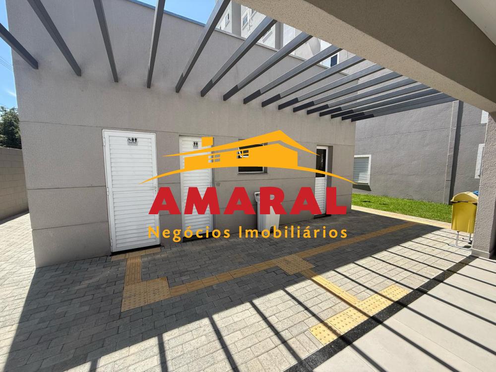 Comprar Apartamentos / Padrão em Suzano R$ 290.000,00 - Foto 19