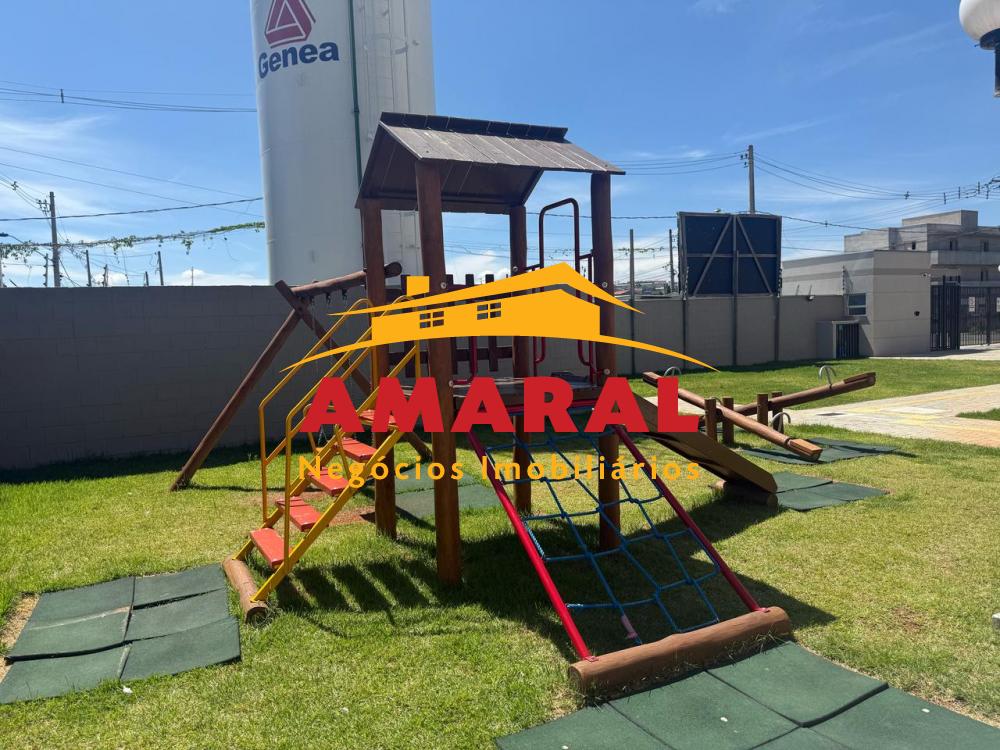 Comprar Apartamentos / Padrão em Suzano R$ 290.000,00 - Foto 18