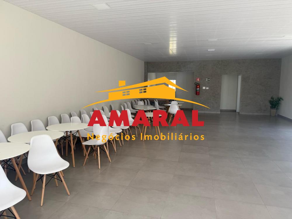 Comprar Apartamentos / Padrão em Suzano R$ 290.000,00 - Foto 17