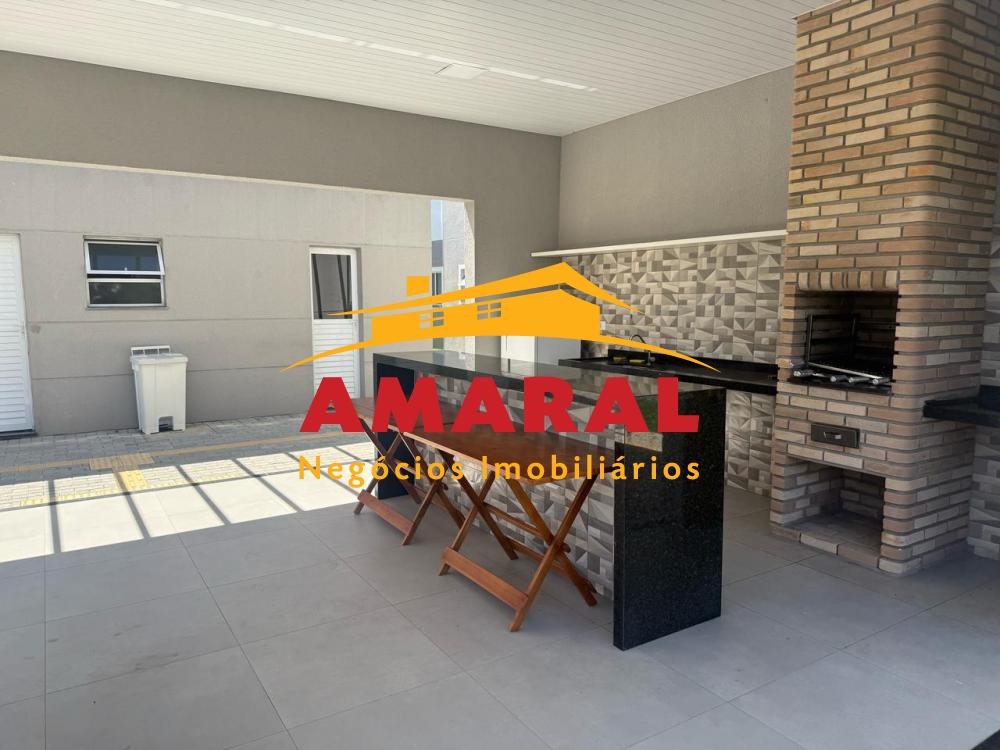 Comprar Apartamentos / Padrão em Suzano R$ 290.000,00 - Foto 20