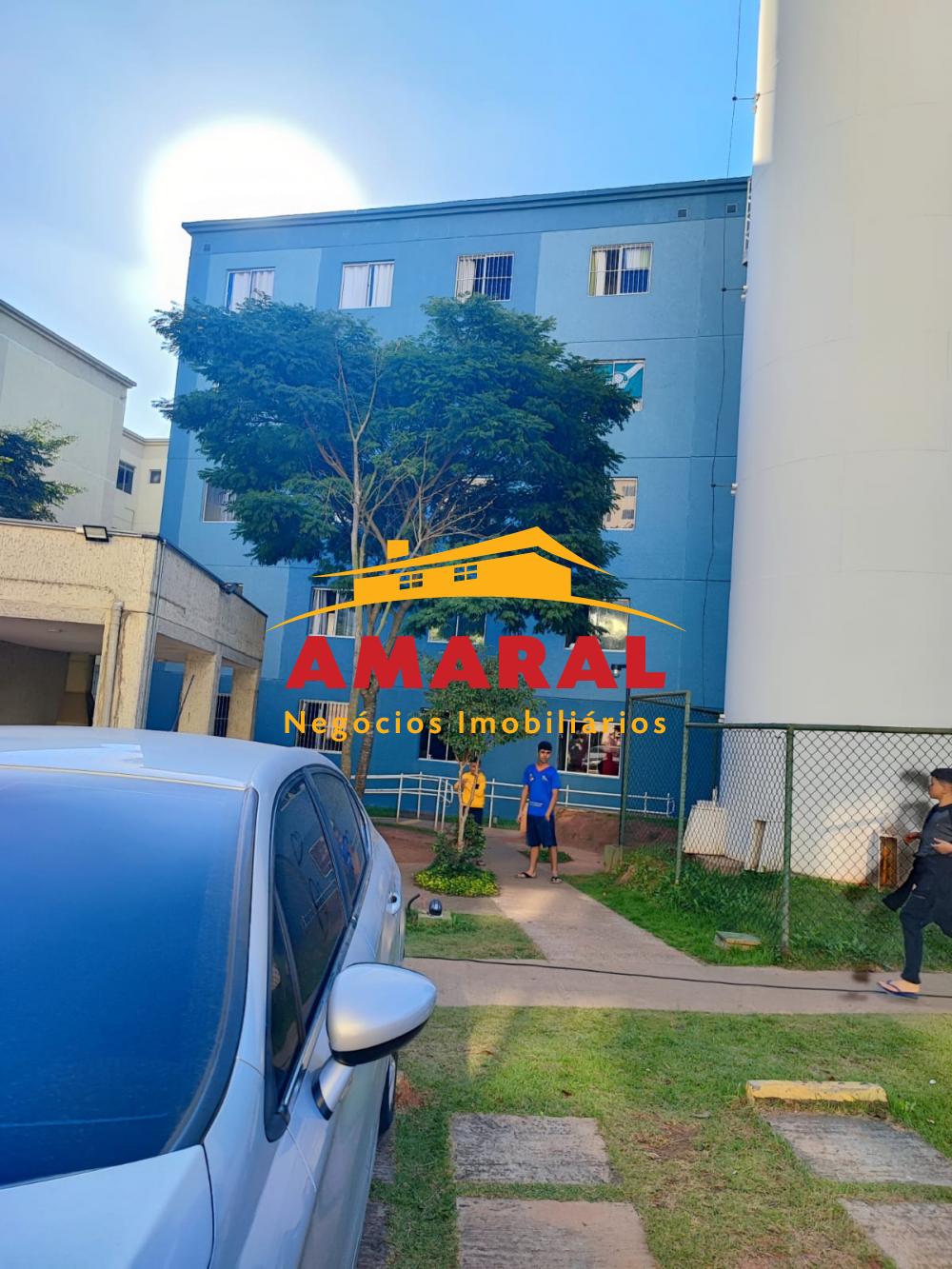 Comprar Apartamentos / Padr&atilde;o em S&atilde;o Paulo R$ 185.000,00 - Foto 10