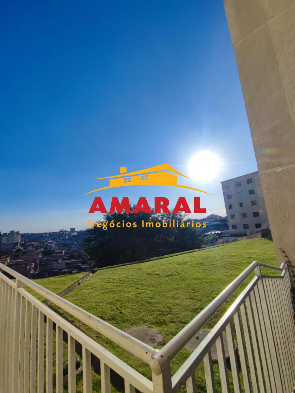 Comprar Apartamentos / Padr&atilde;o em S&atilde;o Paulo R$ 185.000,00 - Foto 11