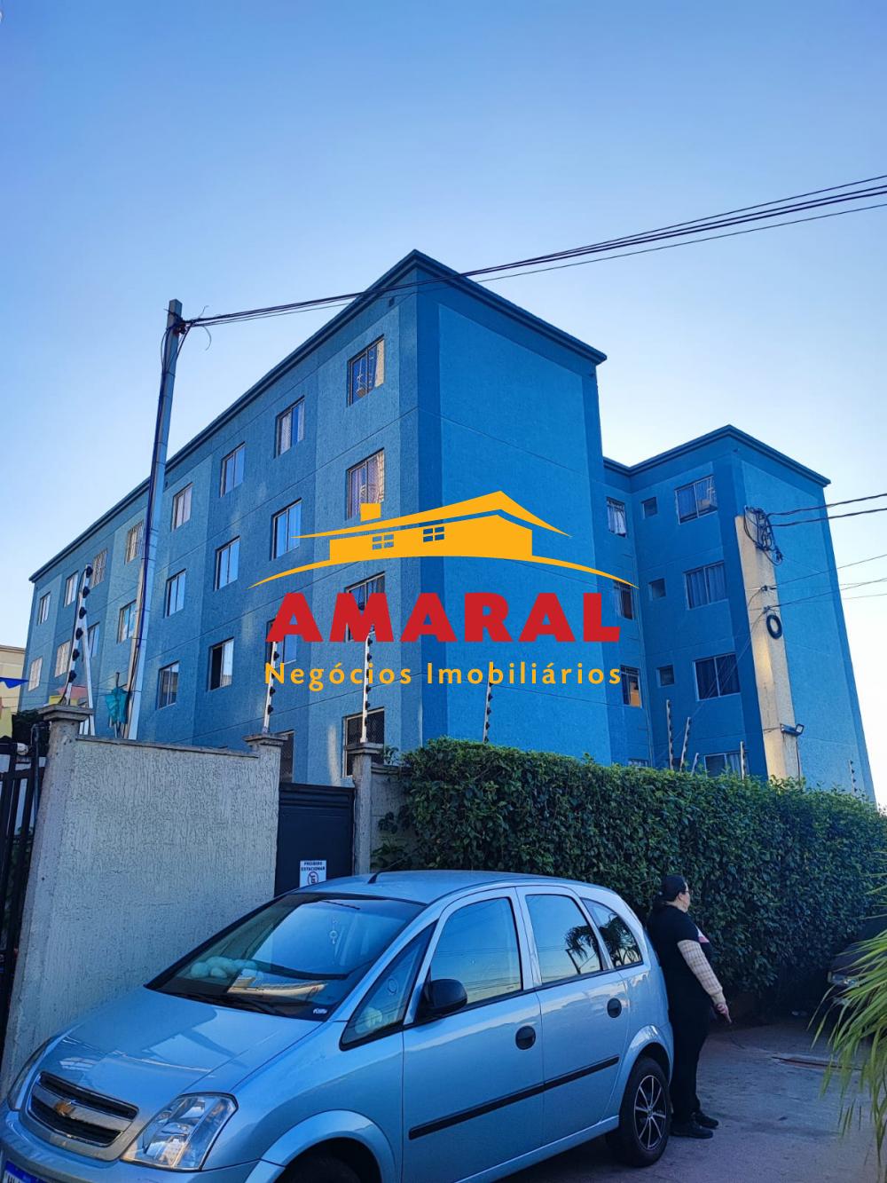 Comprar Apartamentos / Padr&atilde;o em S&atilde;o Paulo R$ 185.000,00 - Foto 12