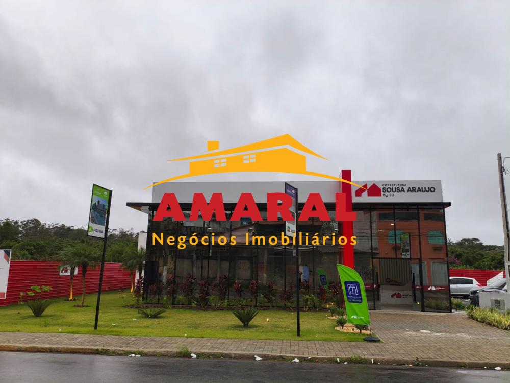 Comprar Apartamentos / Padrão em Suzano R$ 260.000,00 - Foto 4