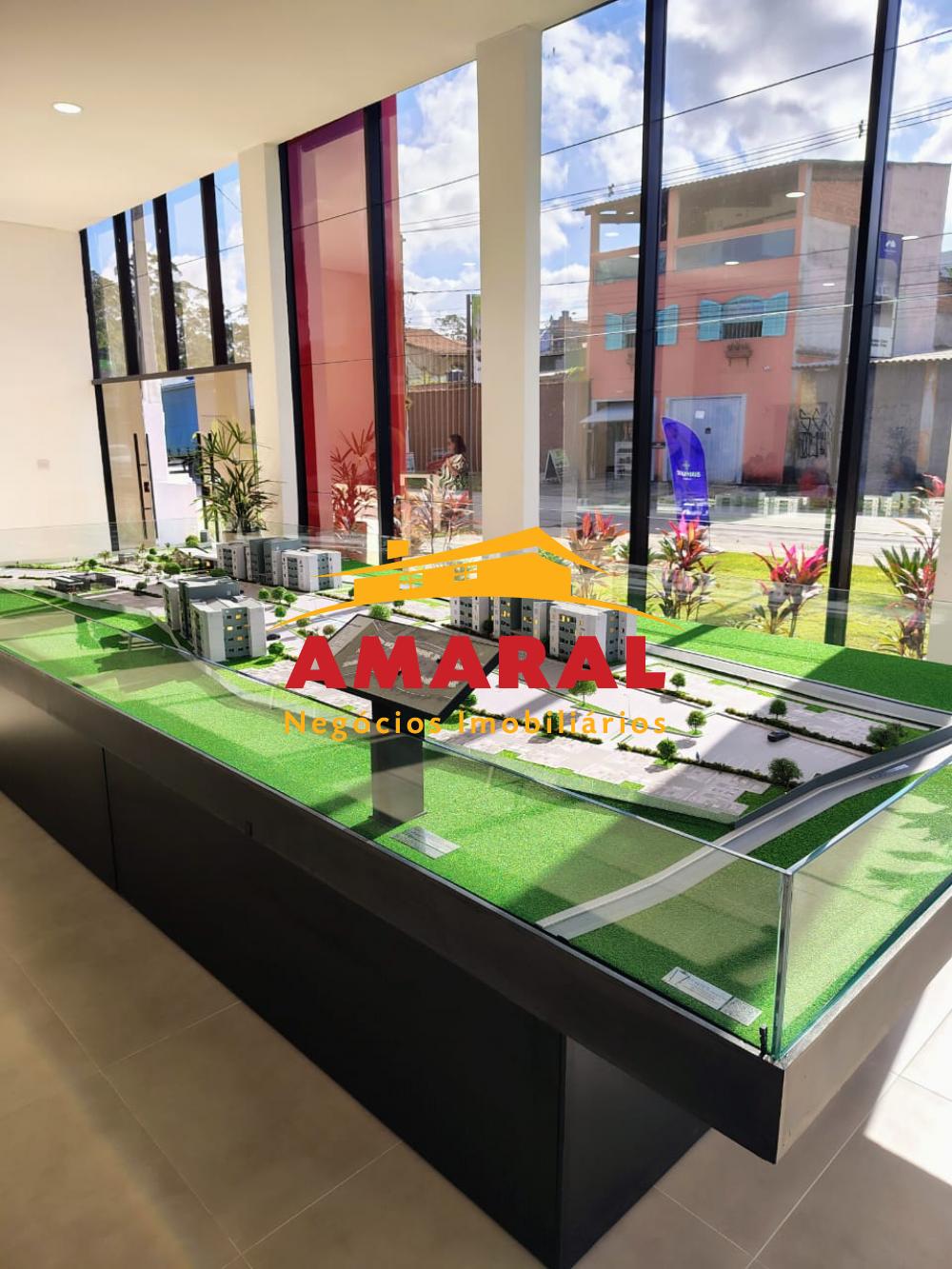 Comprar Apartamentos / Padrão em Suzano R$ 260.000,00 - Foto 7