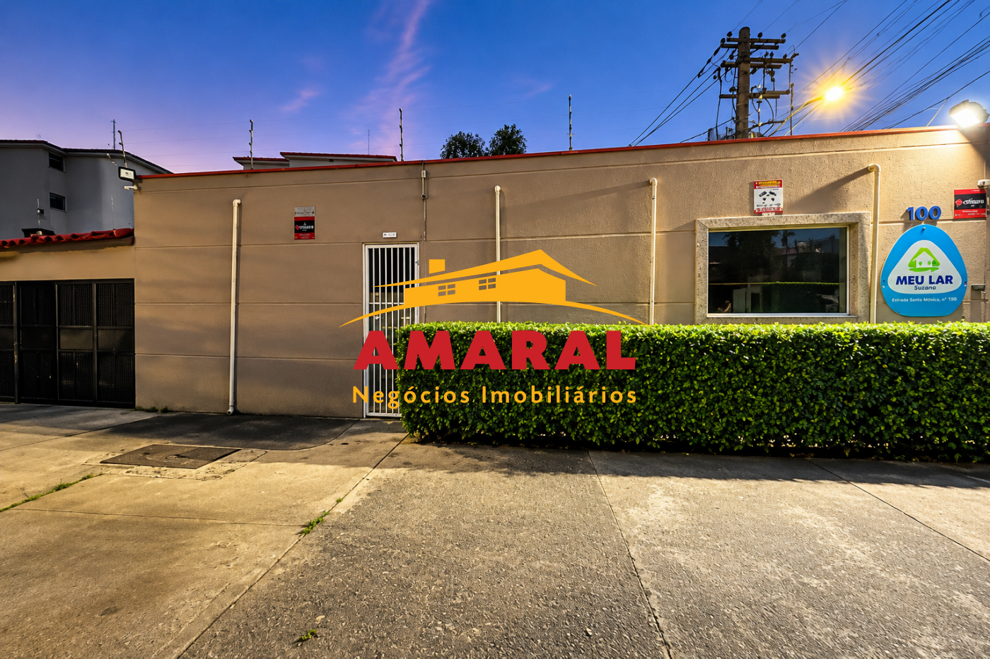 Alugar Apartamentos / Padr&atilde;o em Suzano R$ 1.171,00 - Foto 37