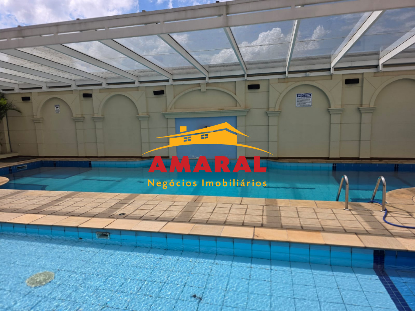 Comprar Apartamentos / Padr&atilde;o em Suzano R$ 1.400.000,00 - Foto 35