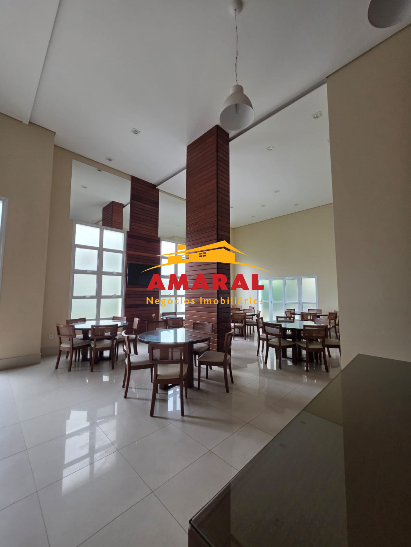 Comprar Apartamentos / Padr&atilde;o em Suzano R$ 1.400.000,00 - Foto 37