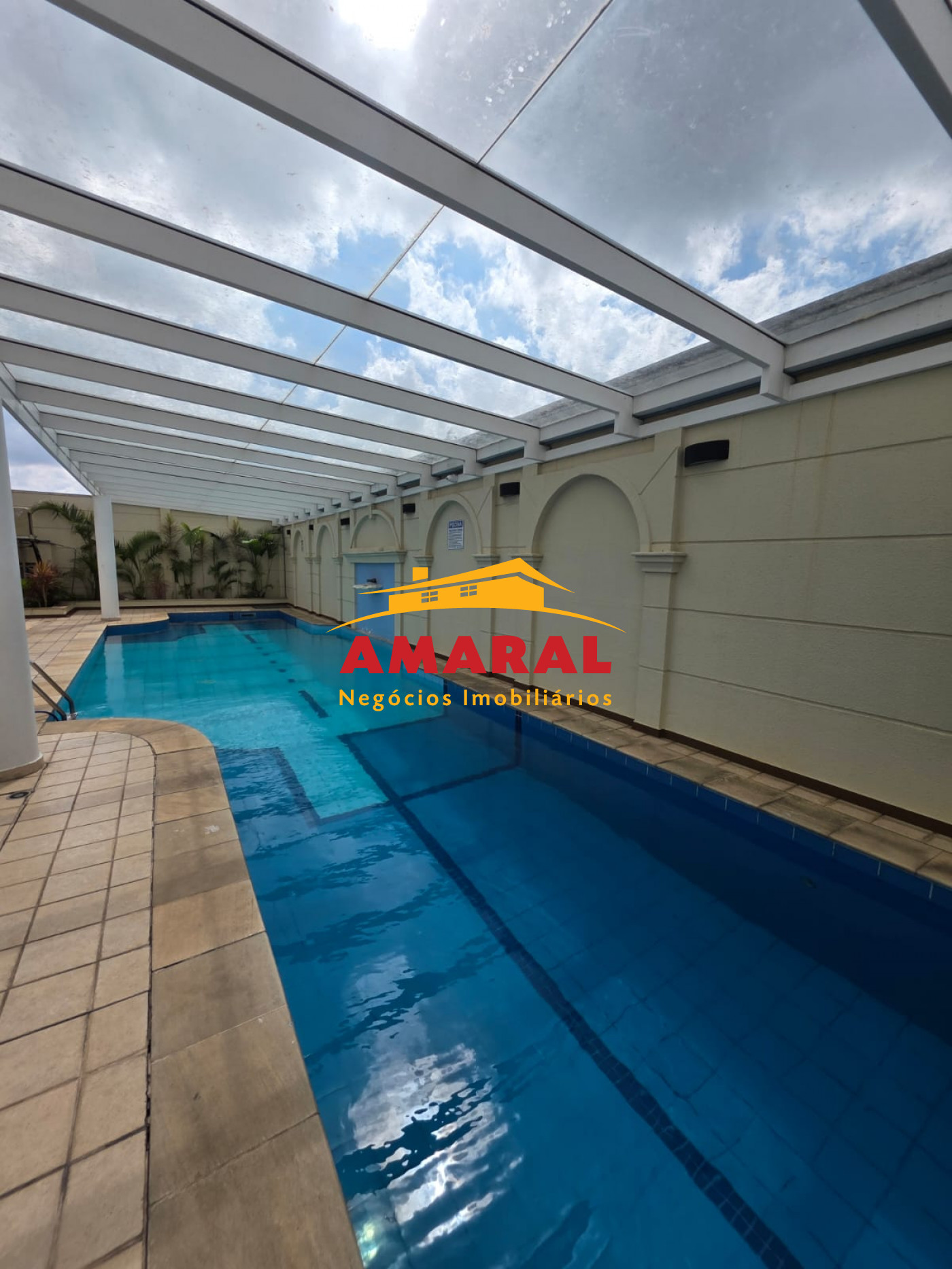 Comprar Apartamentos / Padr&atilde;o em Suzano R$ 1.400.000,00 - Foto 36