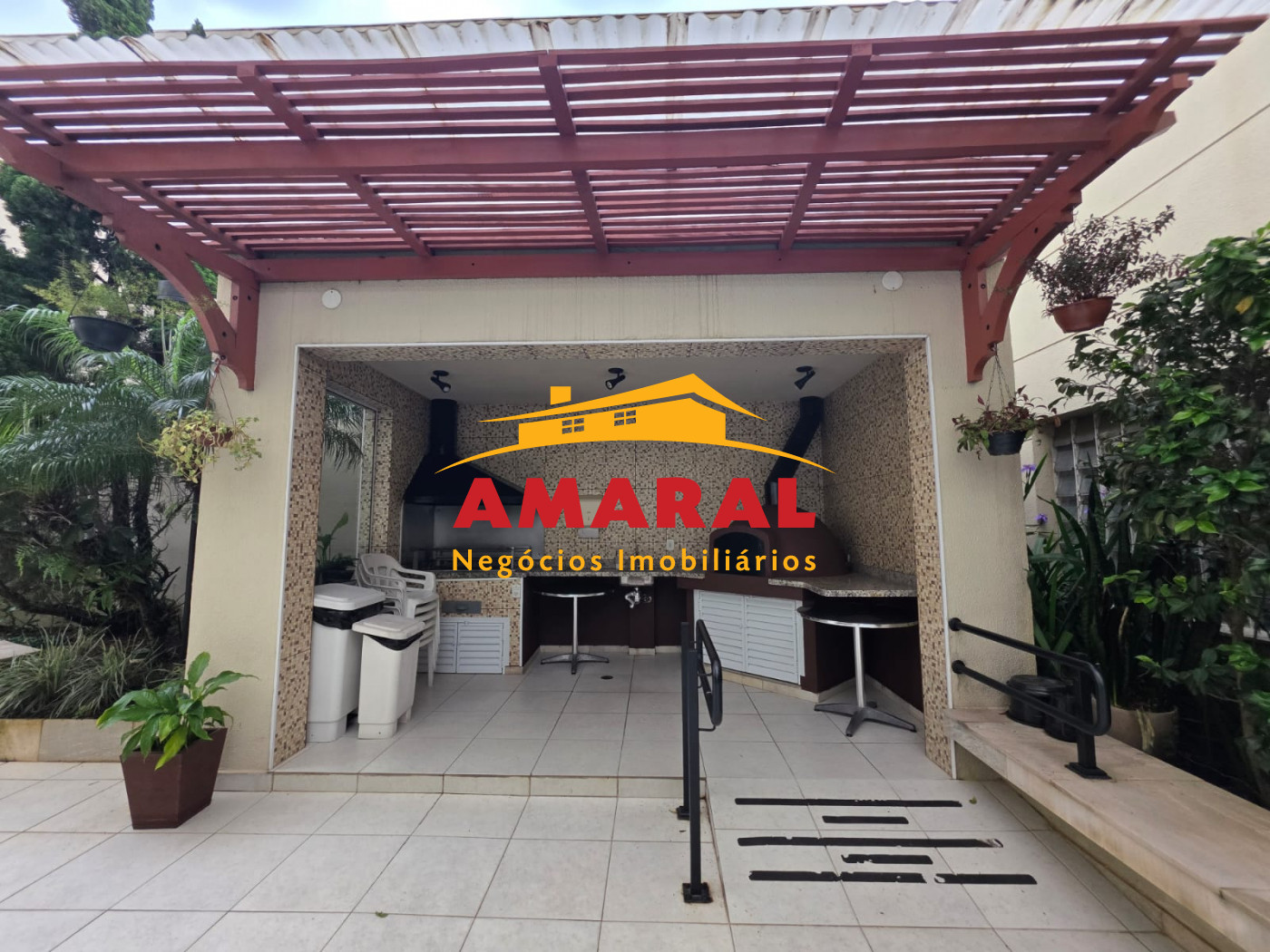 Comprar Apartamentos / Padr&atilde;o em Suzano R$ 1.400.000,00 - Foto 38