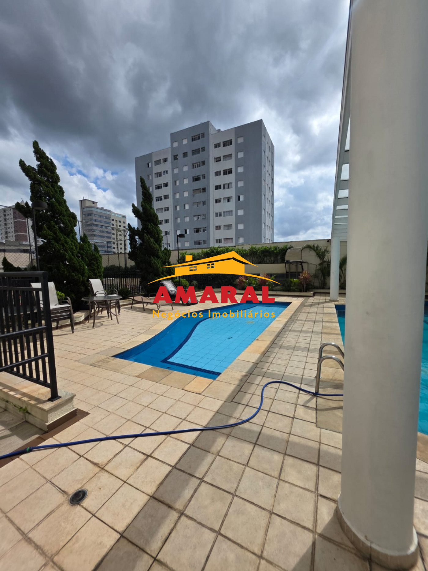 Comprar Apartamentos / Padr&atilde;o em Suzano R$ 1.400.000,00 - Foto 34
