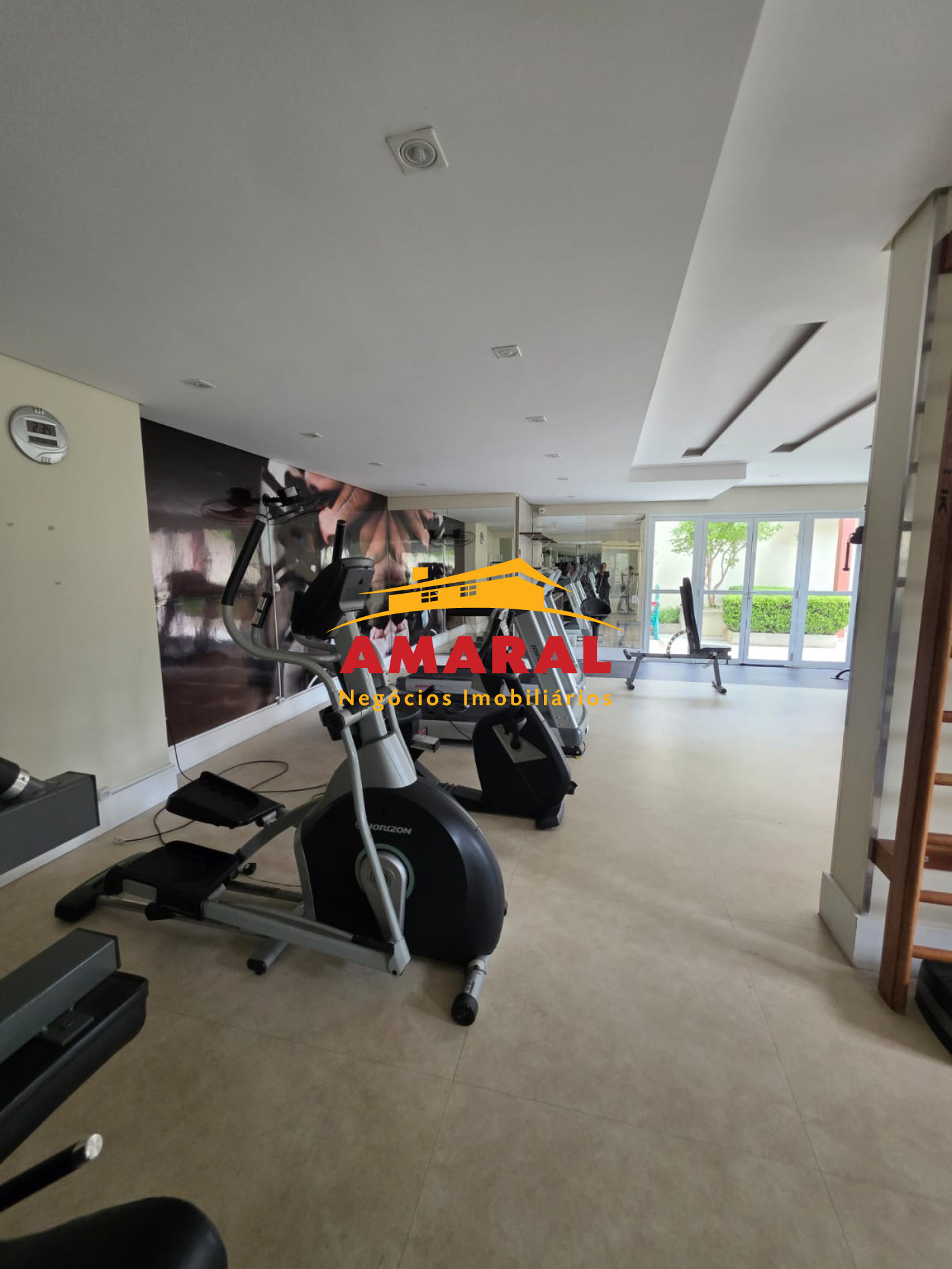 Comprar Apartamentos / Padr&atilde;o em Suzano R$ 1.400.000,00 - Foto 39