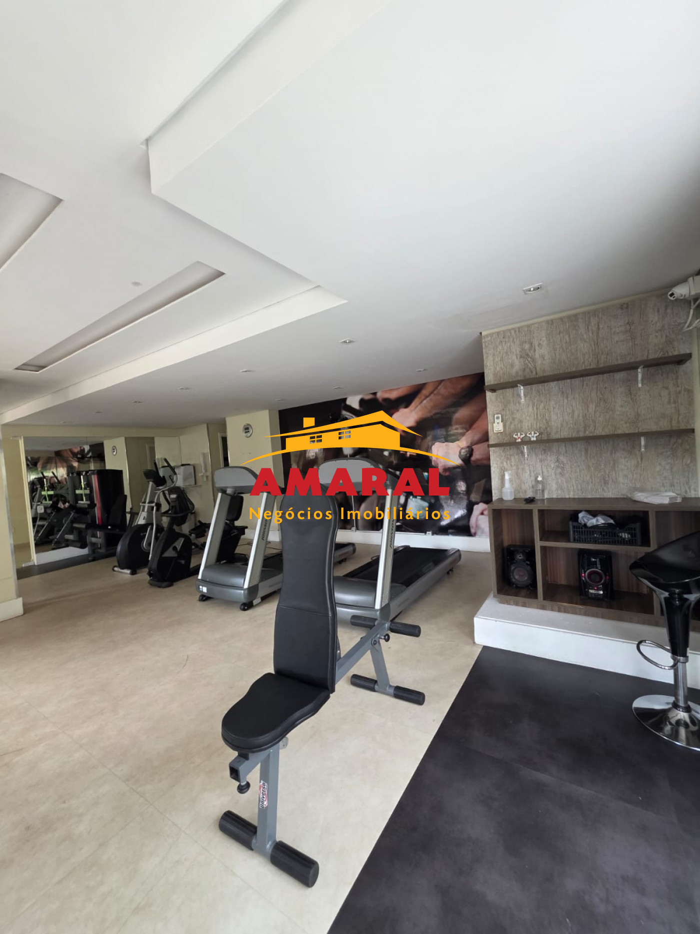 Comprar Apartamentos / Padr&atilde;o em Suzano R$ 1.400.000,00 - Foto 40