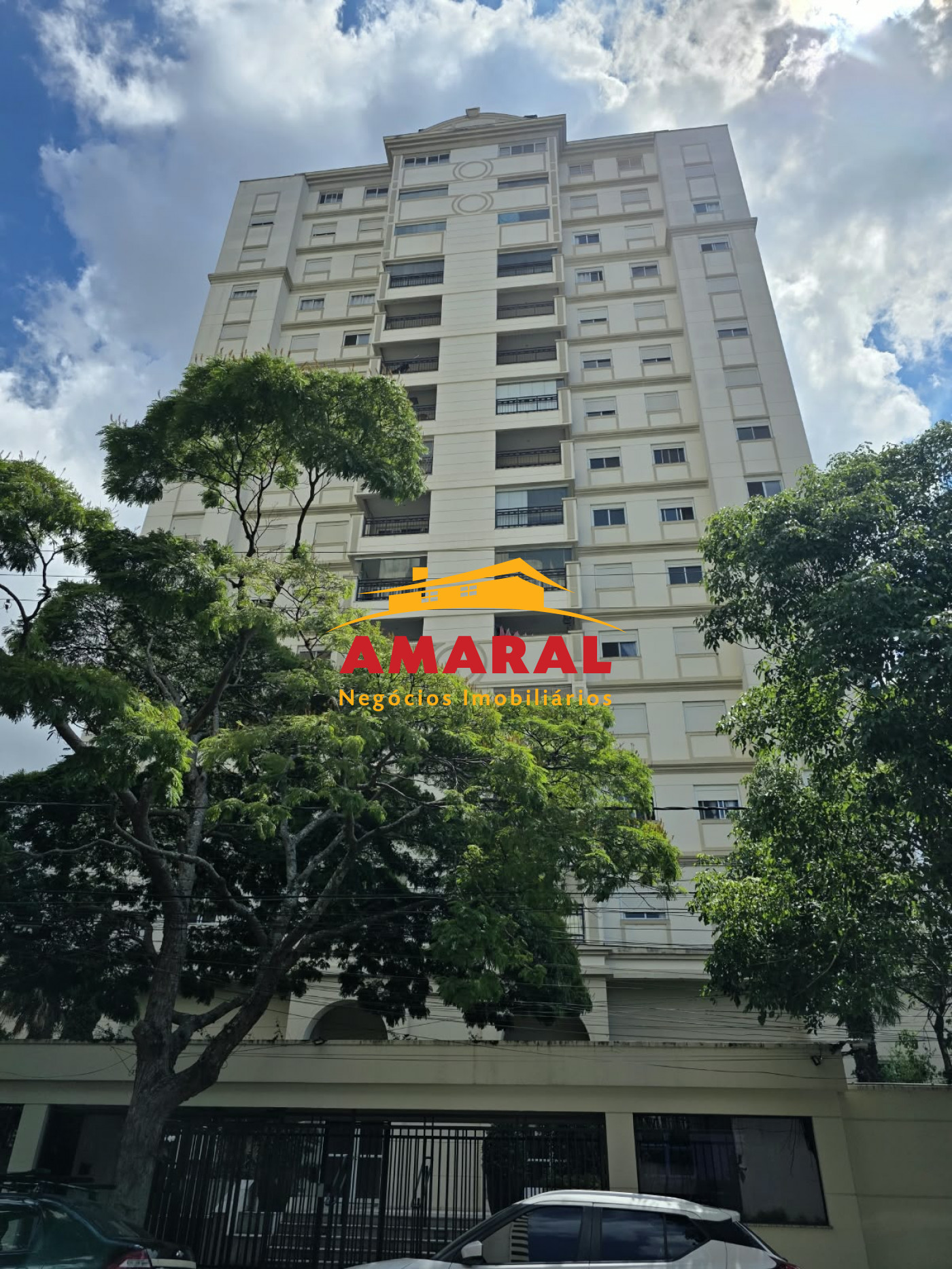 Comprar Apartamentos / Padr&atilde;o em Suzano R$ 1.400.000,00 - Foto 33
