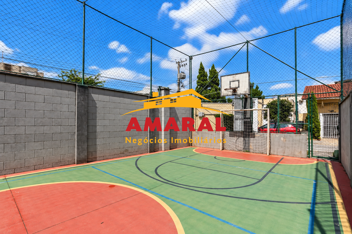 Alugar Casas / Condom&iacute;nio em Suzano R$ 1.942,00 - Foto 33