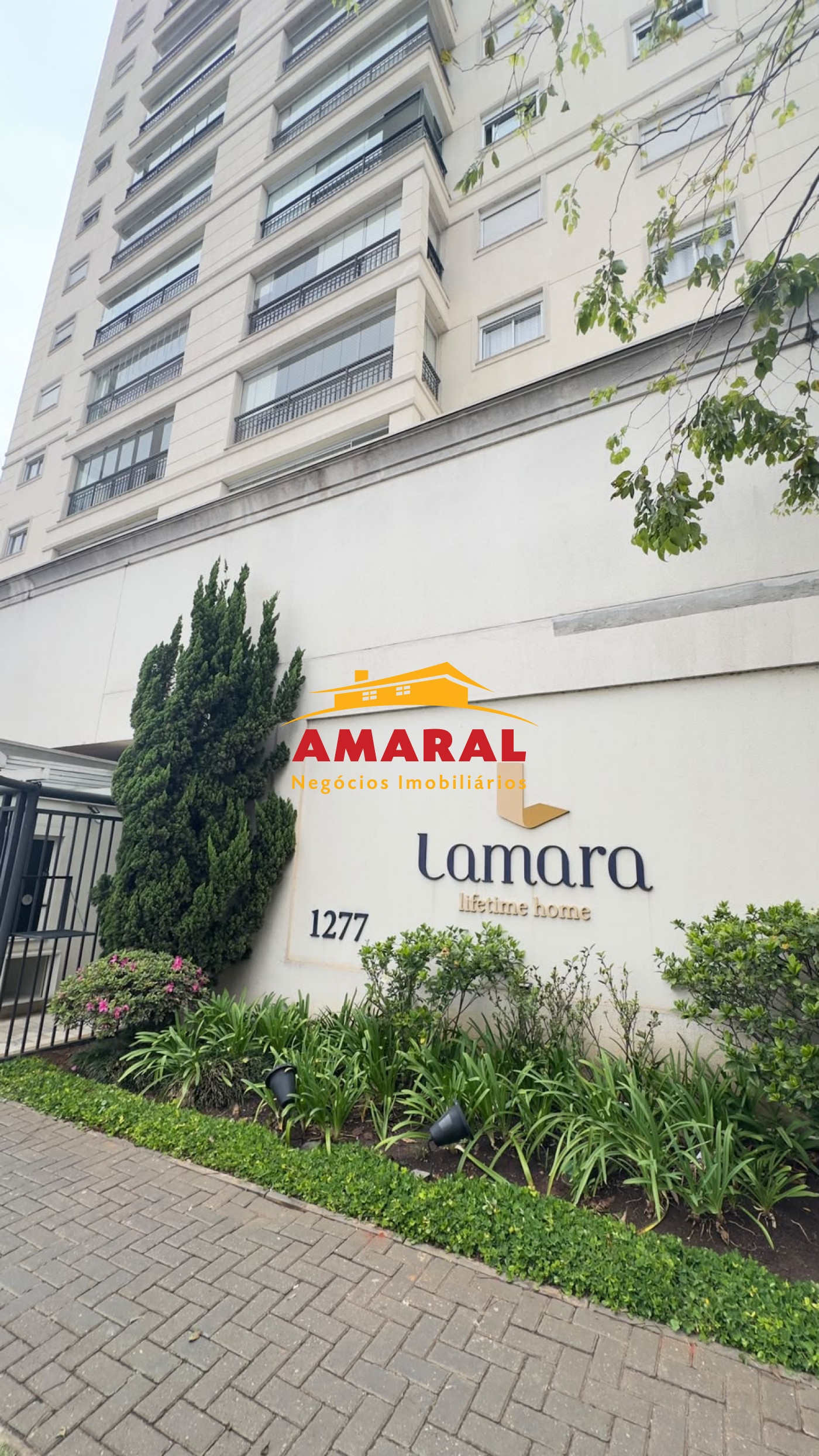 Comprar Apartamentos / Padr&atilde;o em Suzano R$ 900.000,00 - Foto 47