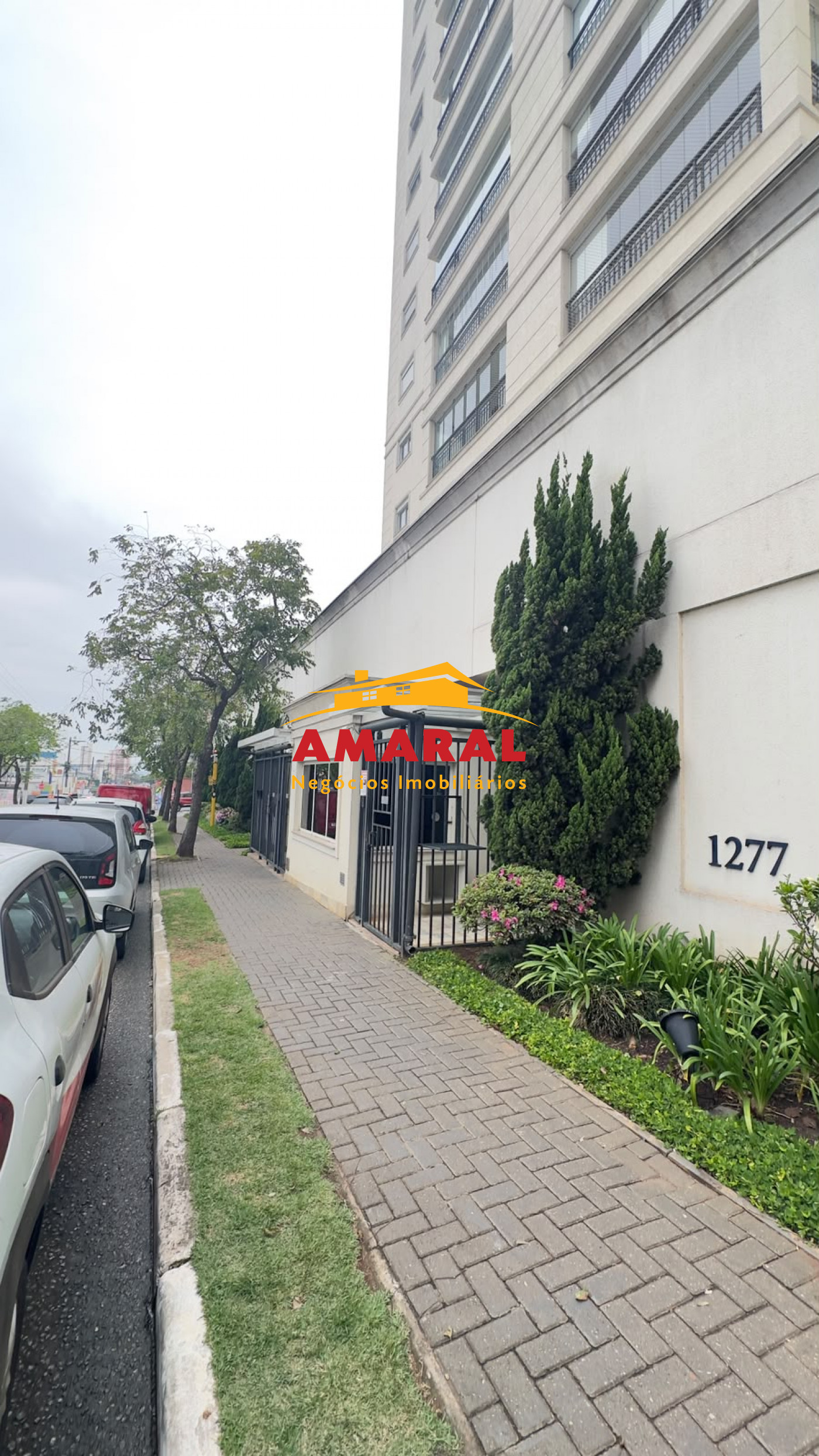 Comprar Apartamentos / Padr&atilde;o em Suzano R$ 900.000,00 - Foto 50