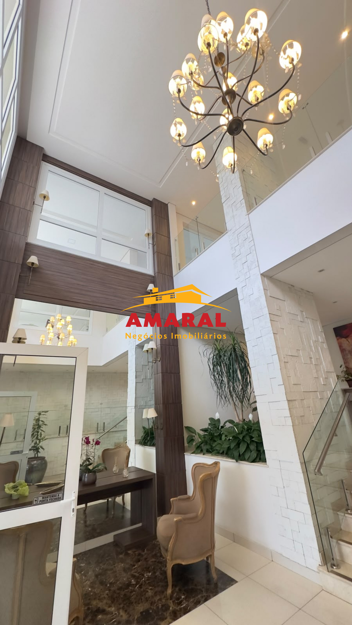 Comprar Apartamentos / Padr&atilde;o em Suzano R$ 900.000,00 - Foto 55