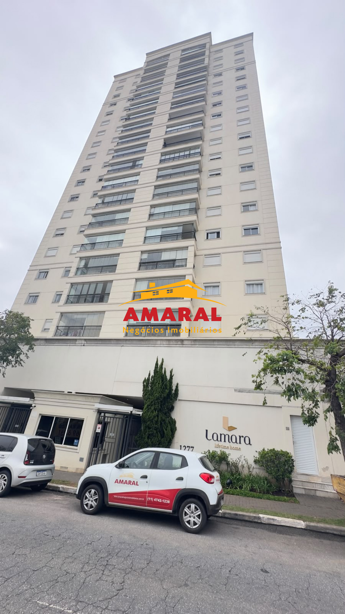 Comprar Apartamentos / Padr&atilde;o em Suzano R$ 900.000,00 - Foto 53