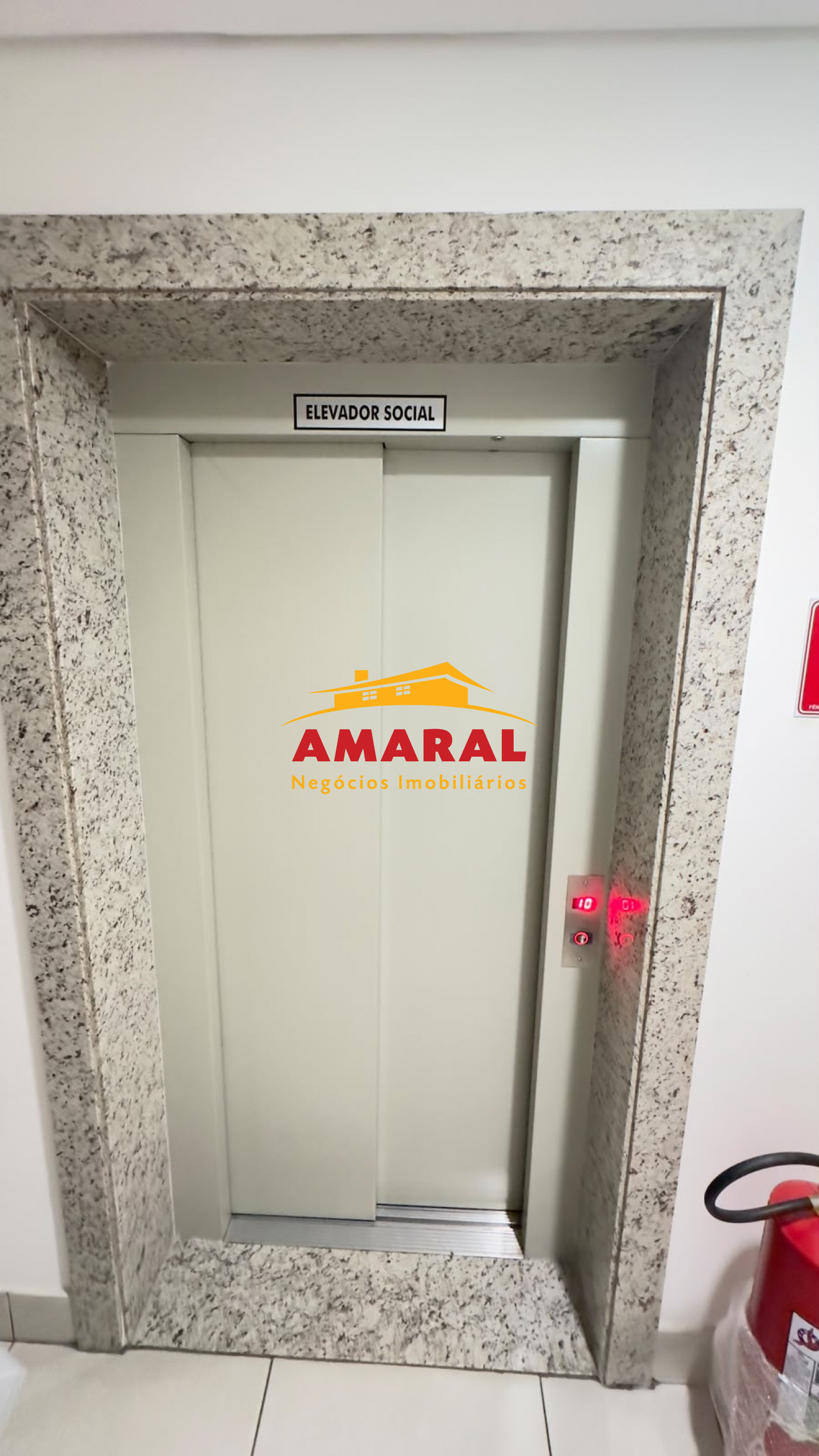 Comprar Apartamentos / Padr&atilde;o em Suzano R$ 900.000,00 - Foto 56