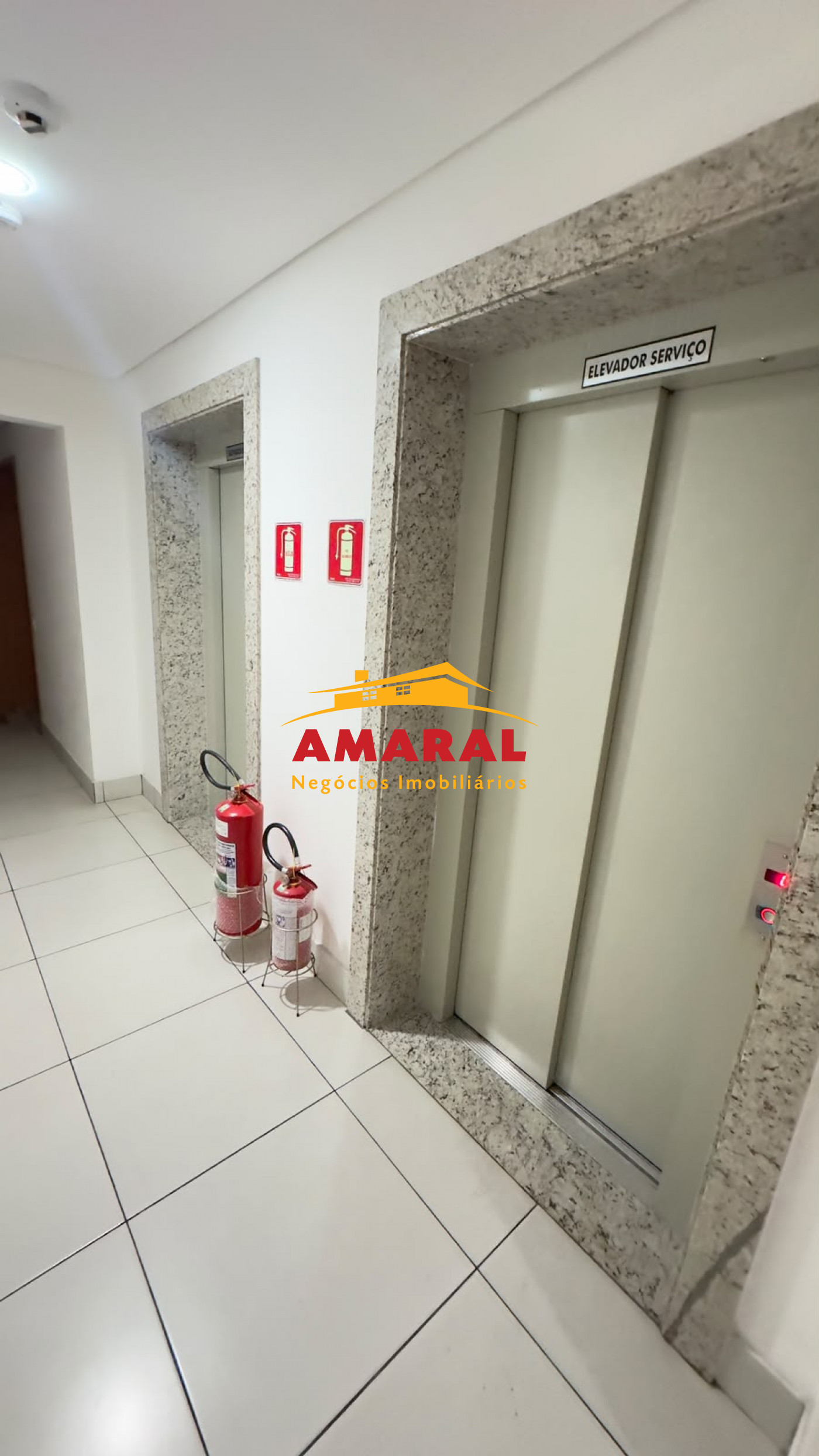 Comprar Apartamentos / Padr&atilde;o em Suzano R$ 900.000,00 - Foto 57
