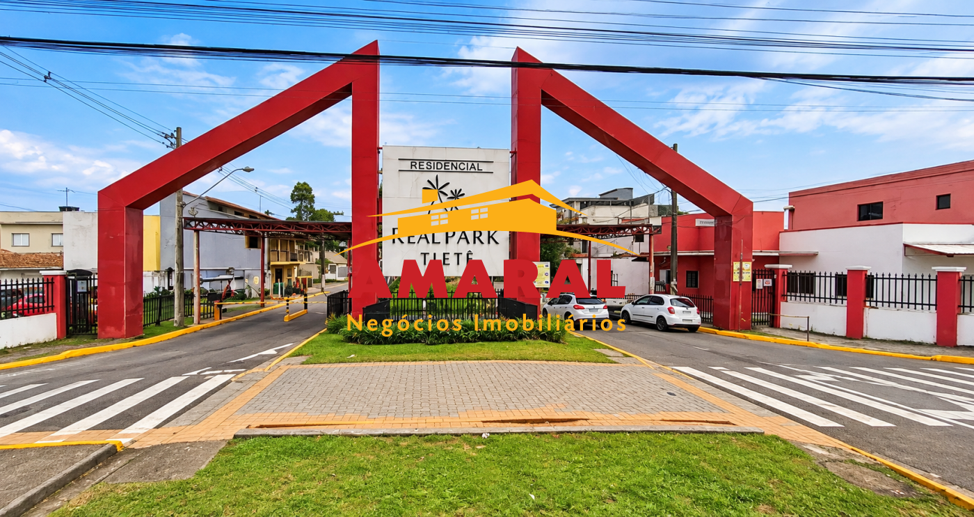 Comprar Casas / Condom&iacute;nio em Mogi das Cruzes R$ 1.007.000,00 - Foto 21
