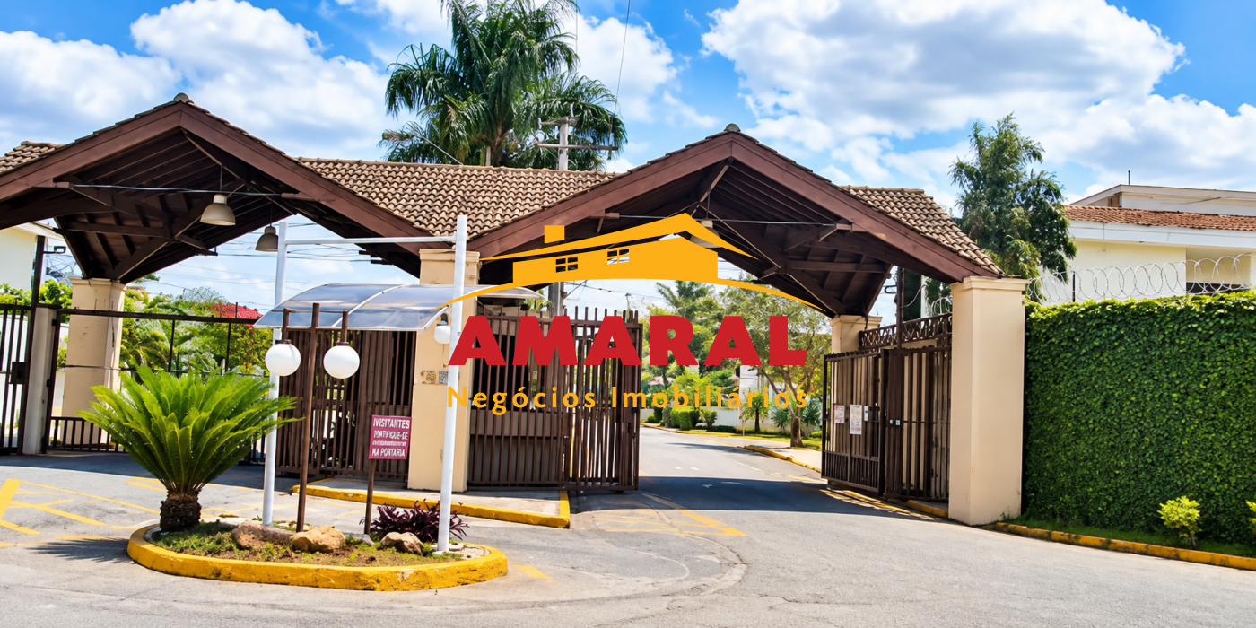 Comprar Casas / Condom&iacute;nio em Suzano R$ 3.900.000,00 - Foto 48