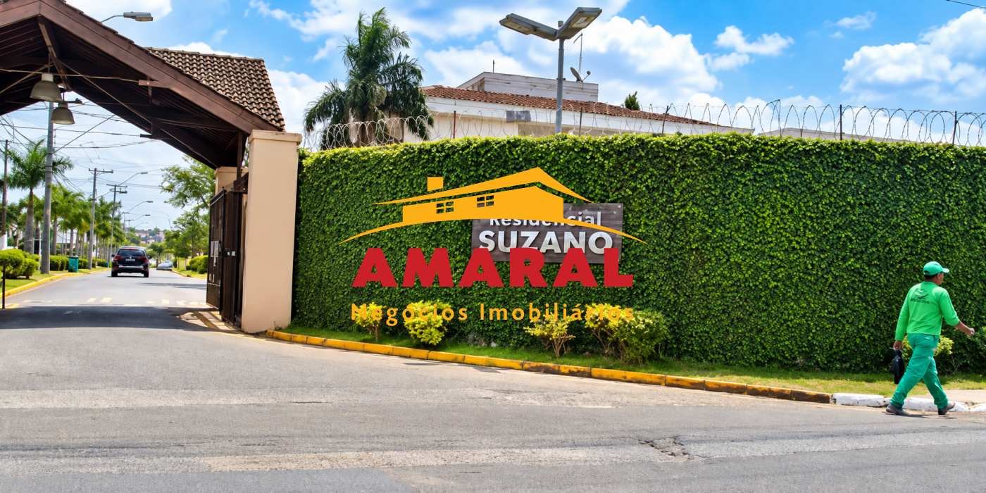 Comprar Casas / Condom&iacute;nio em Suzano R$ 3.900.000,00 - Foto 47