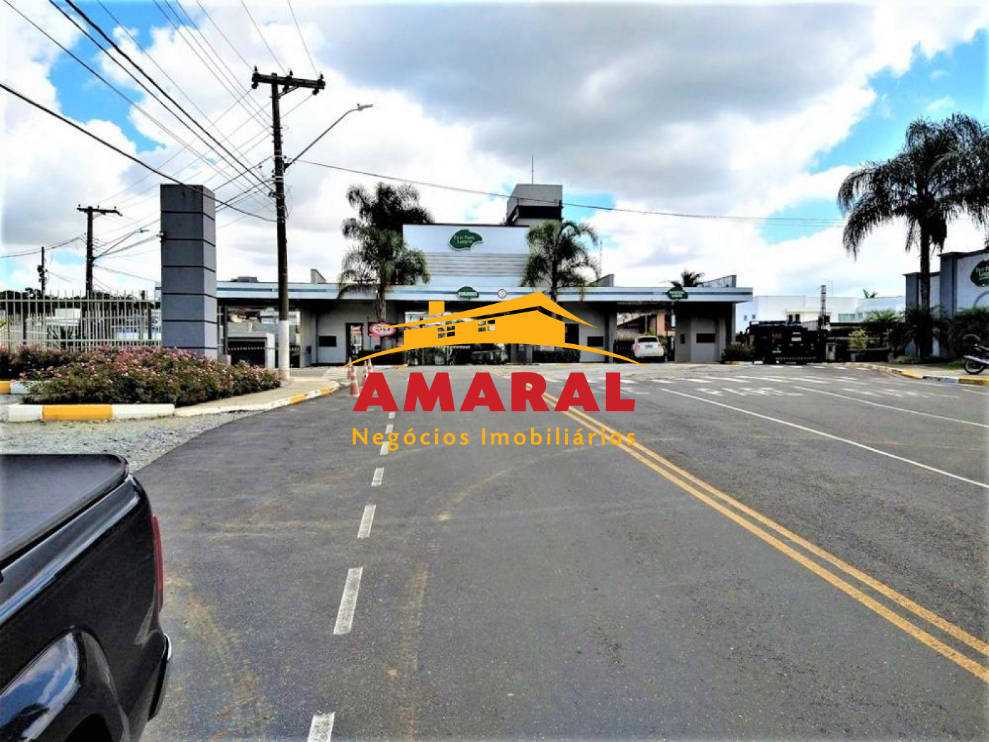Comprar Casas / Condom&iacute;nio em Mogi das Cruzes R$ 1.680.000,00 - Foto 34