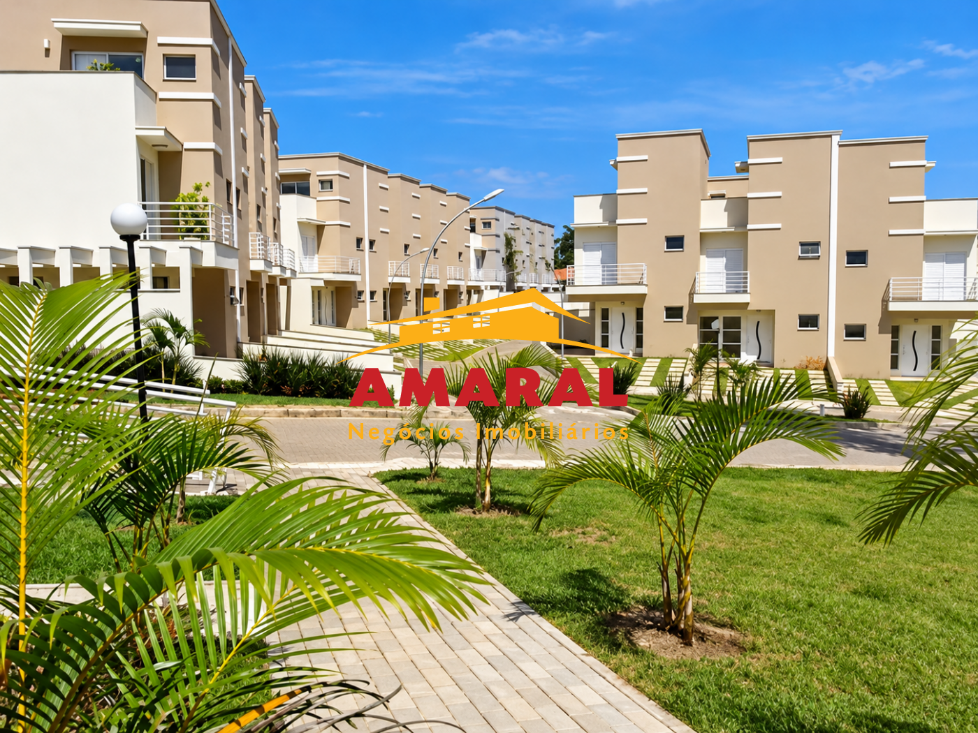 Comprar Casas / Condom&iacute;nio em Suzano R$ 795.000,00 - Foto 27
