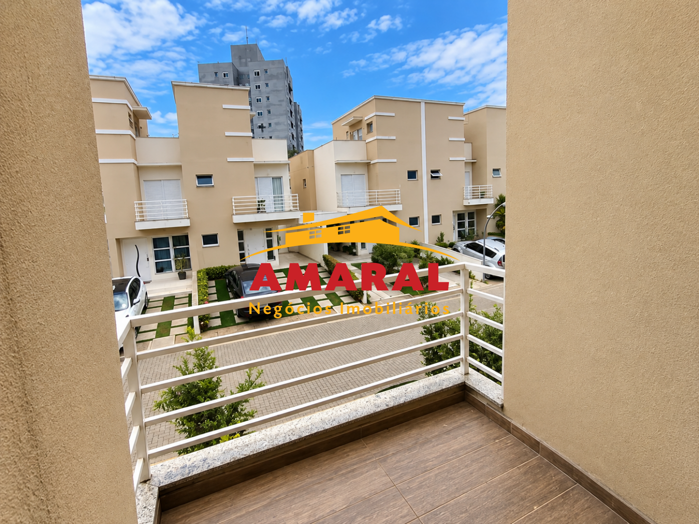 Comprar Casas / Condom&iacute;nio em Suzano R$ 795.000,00 - Foto 28
