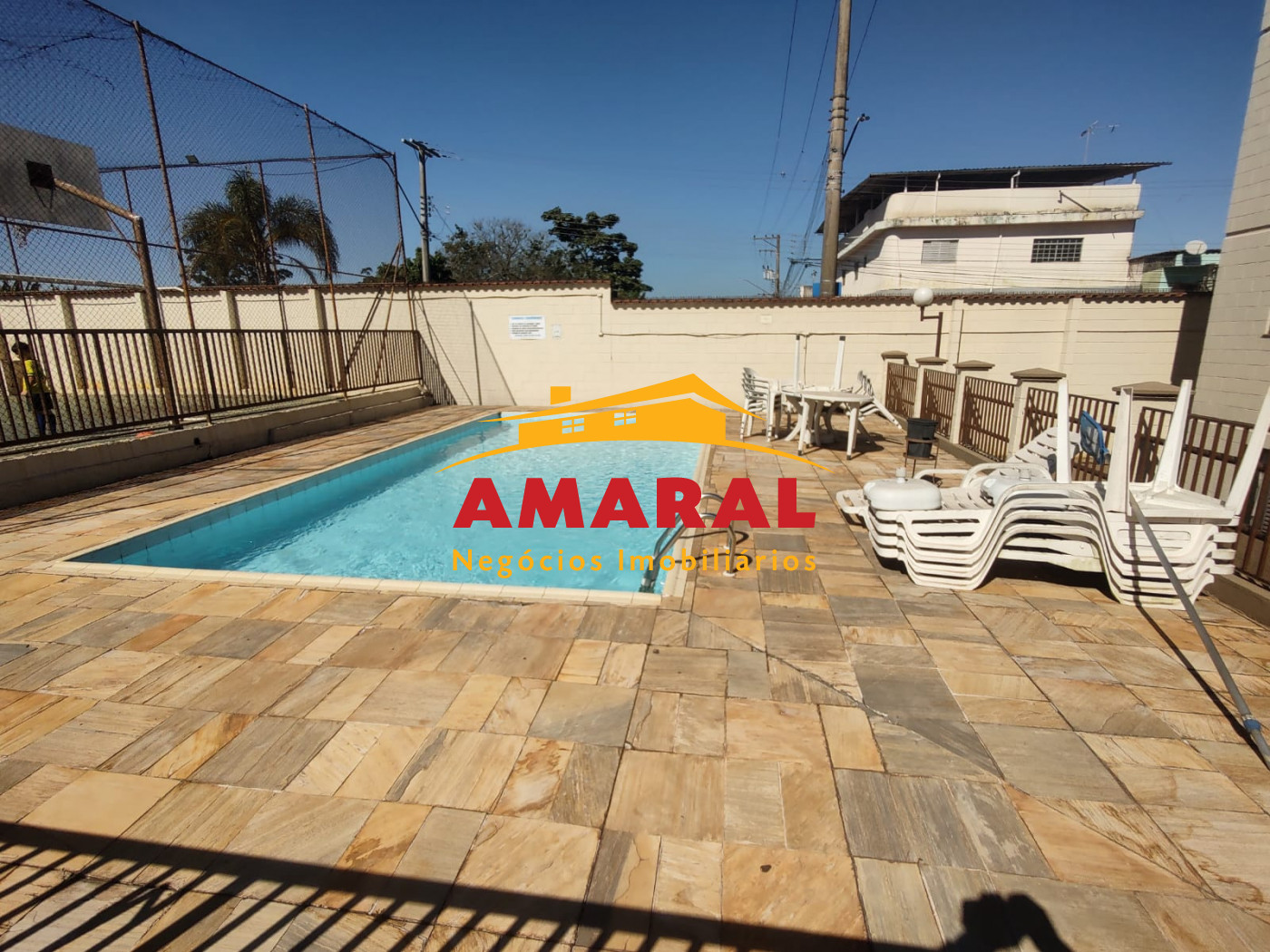 Comprar Apartamentos / Padr&atilde;o em Suzano R$ 255.000,00 - Foto 29