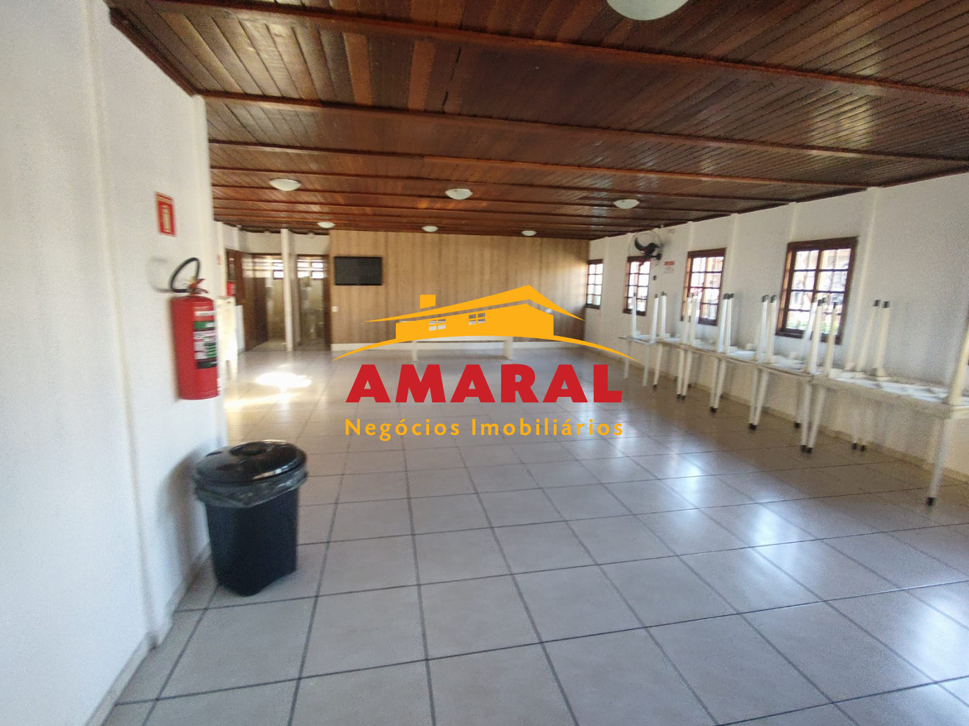 Comprar Apartamentos / Padr&atilde;o em Suzano R$ 255.000,00 - Foto 35