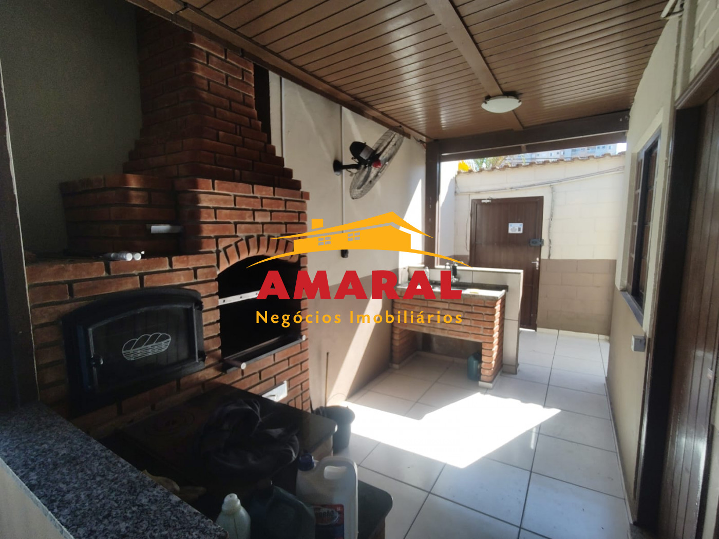 Comprar Apartamentos / Padr&atilde;o em Suzano R$ 255.000,00 - Foto 43