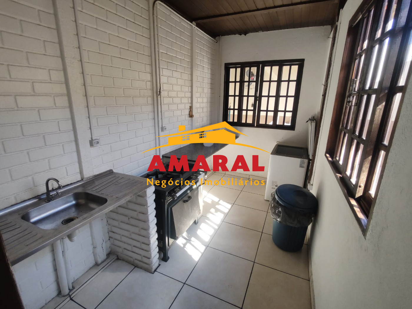Comprar Apartamentos / Padr&atilde;o em Suzano R$ 255.000,00 - Foto 37