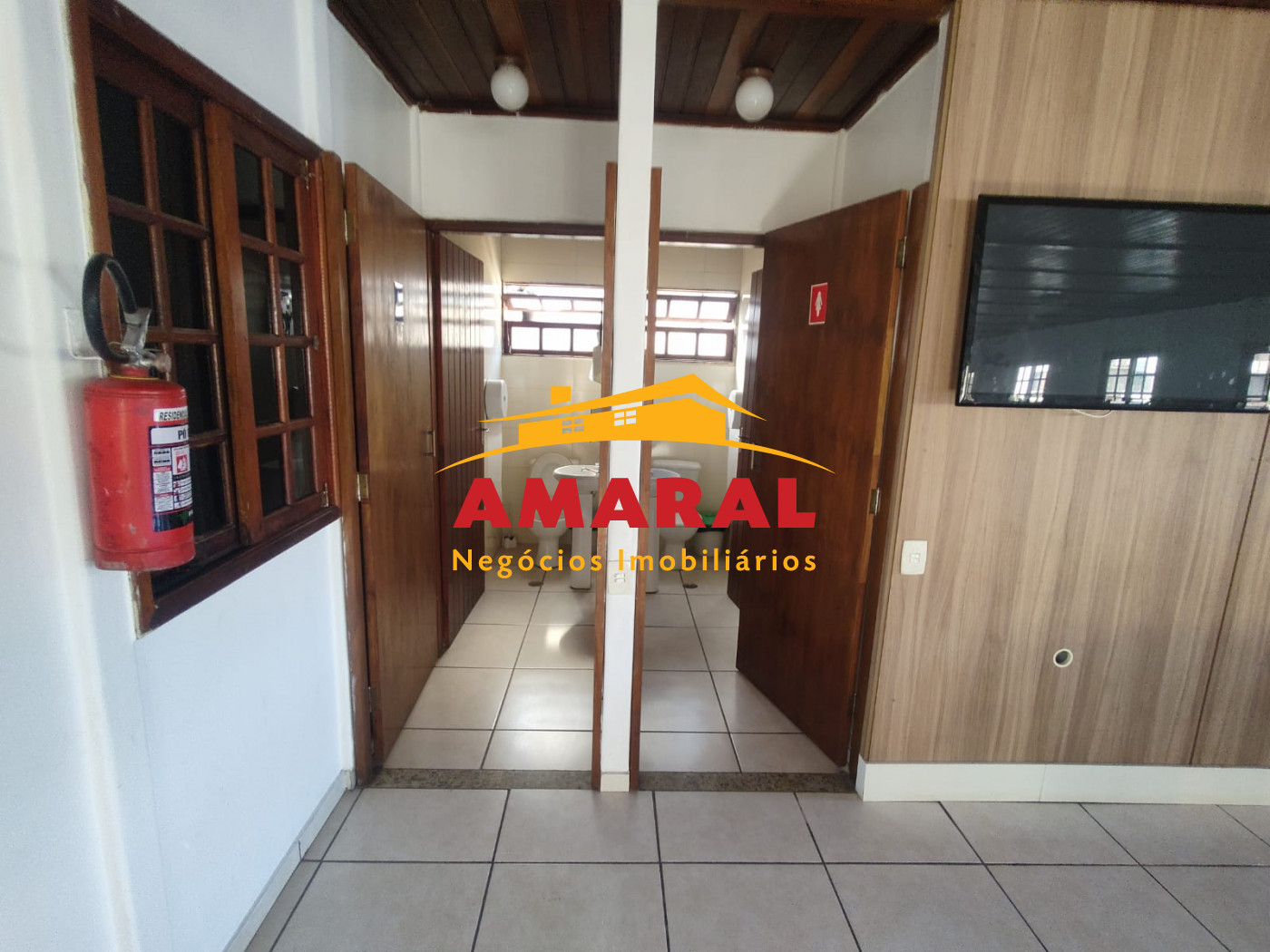 Comprar Apartamentos / Padr&atilde;o em Suzano R$ 255.000,00 - Foto 42