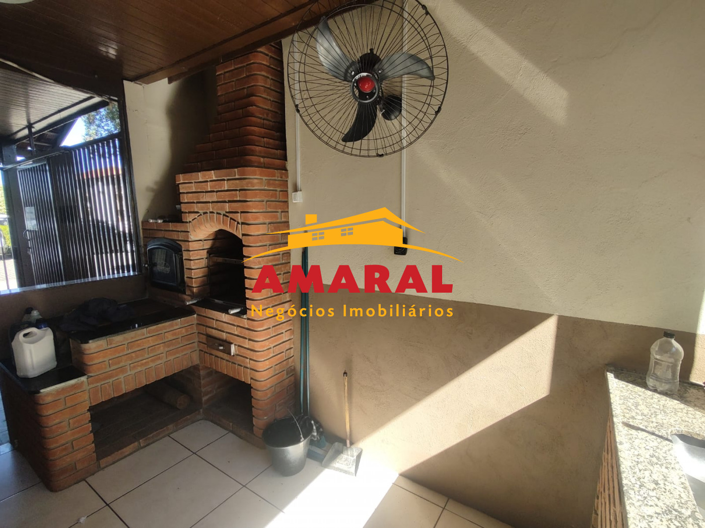Comprar Apartamentos / Padr&atilde;o em Suzano R$ 255.000,00 - Foto 46