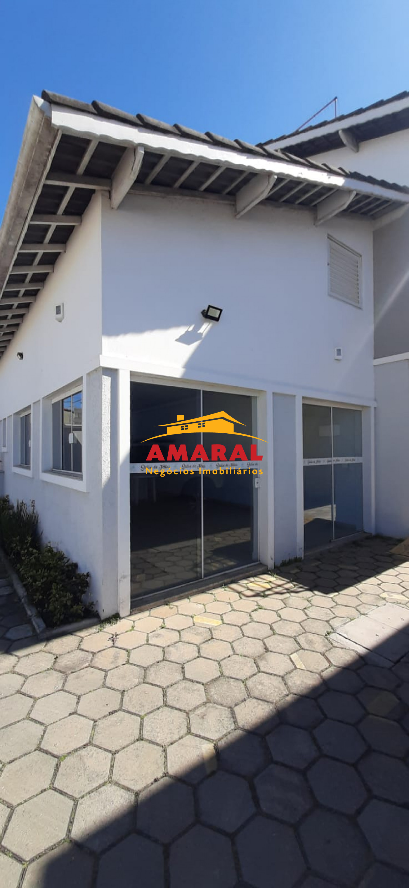 Comprar Casas / Condom&iacute;nio em Suzano R$ 440.000,00 - Foto 25
