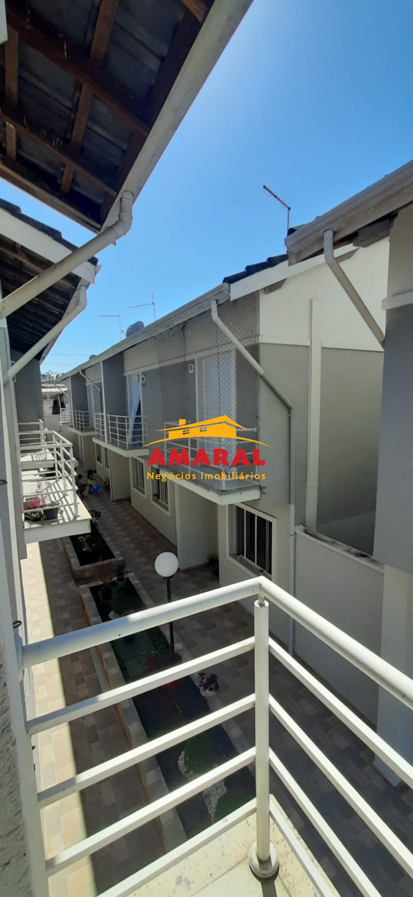 Comprar Casas / Condom&iacute;nio em Suzano R$ 440.000,00 - Foto 24