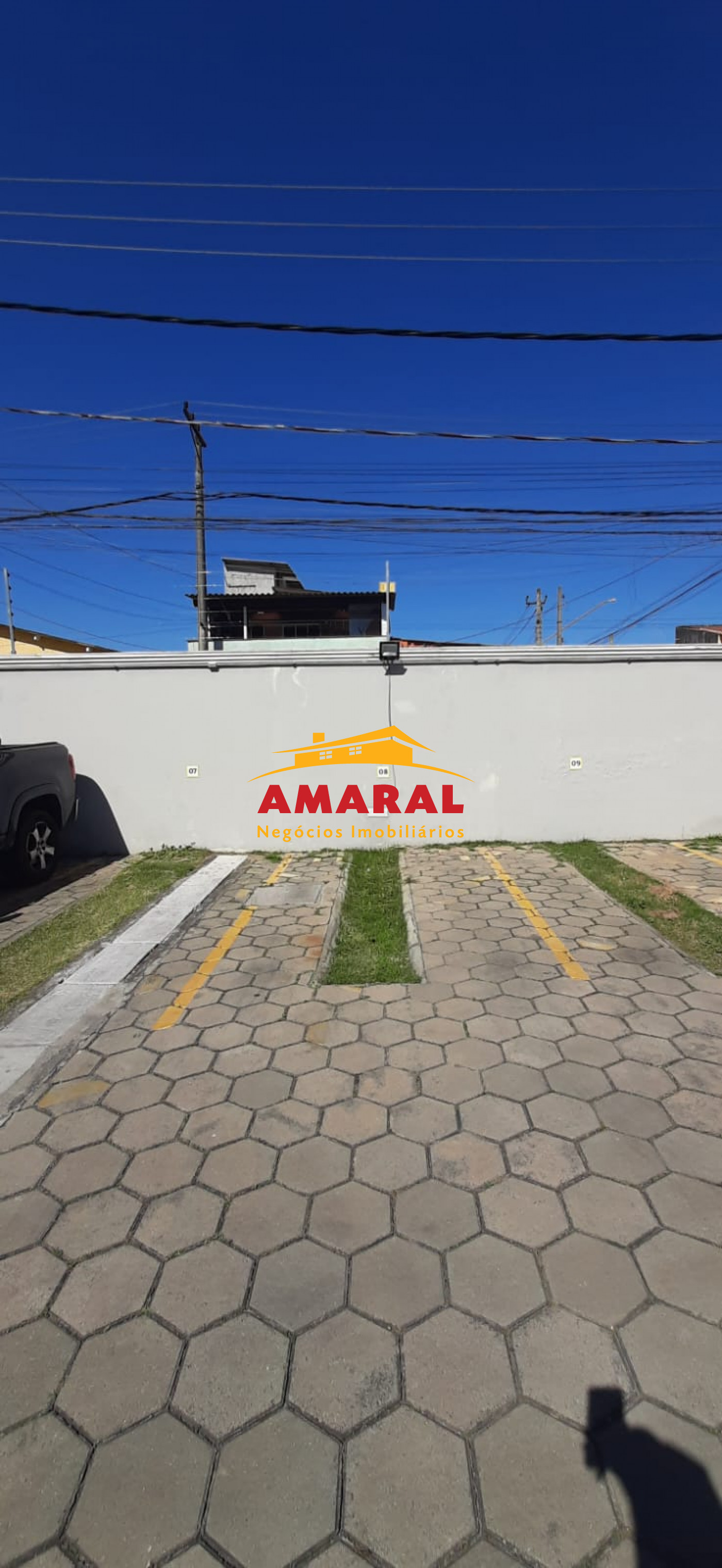Comprar Casas / Condom&iacute;nio em Suzano R$ 440.000,00 - Foto 26