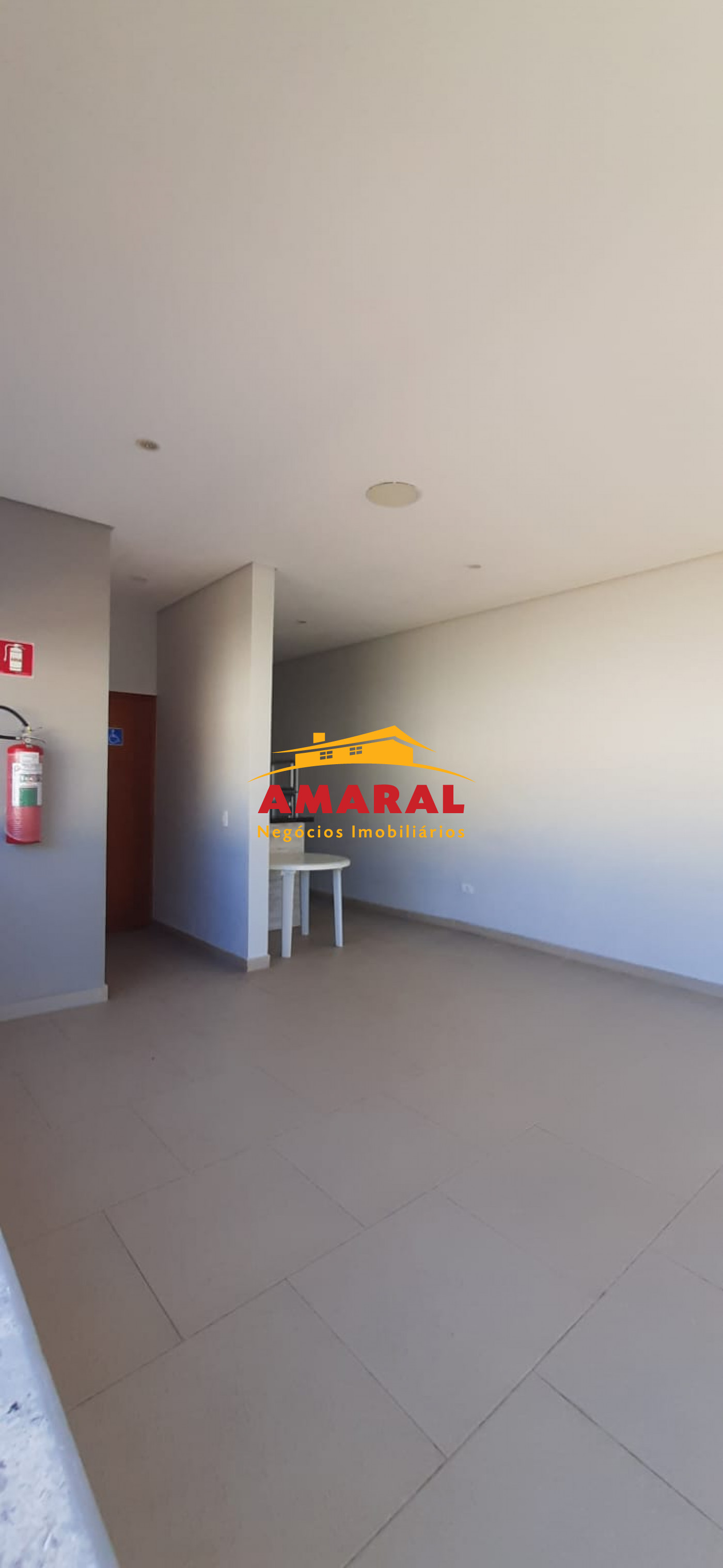Comprar Casas / Condom&iacute;nio em Suzano R$ 440.000,00 - Foto 27