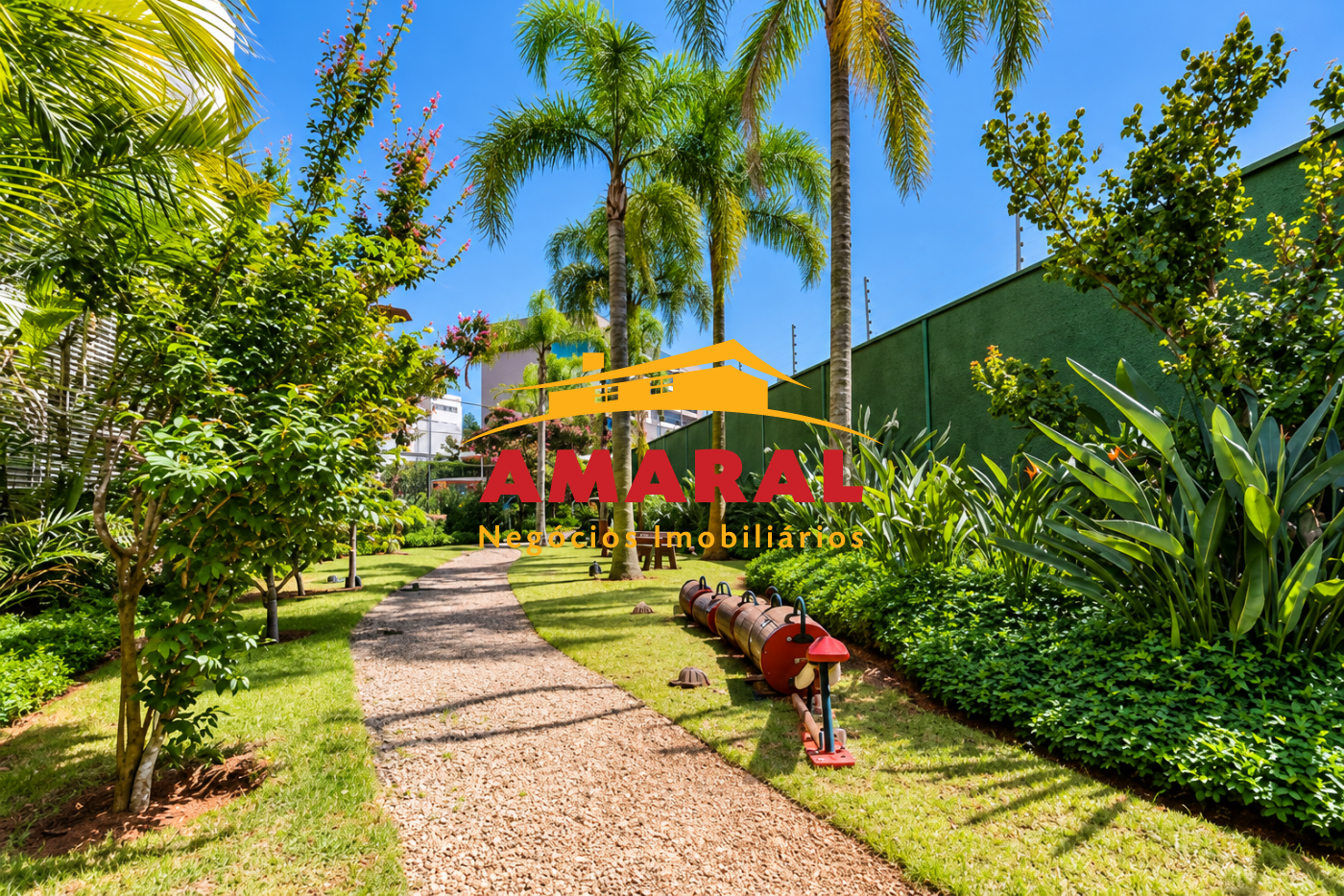 Comprar Apartamentos / Padr&atilde;o em Mogi das Cruzes R$ 1.200.000,00 - Foto 27