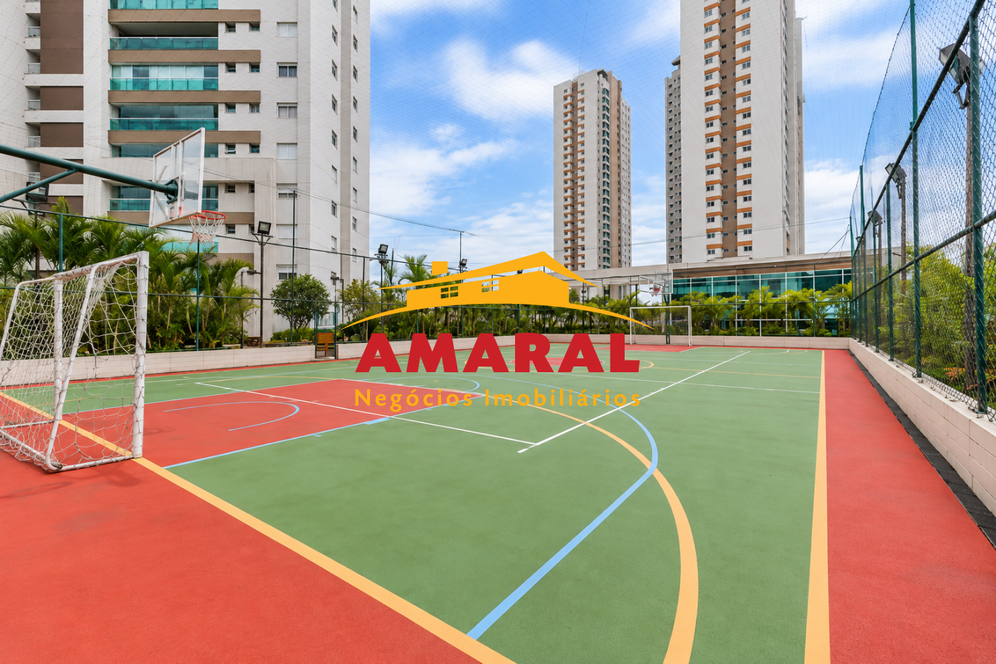 Comprar Apartamentos / Padr&atilde;o em Mogi das Cruzes R$ 1.200.000,00 - Foto 30