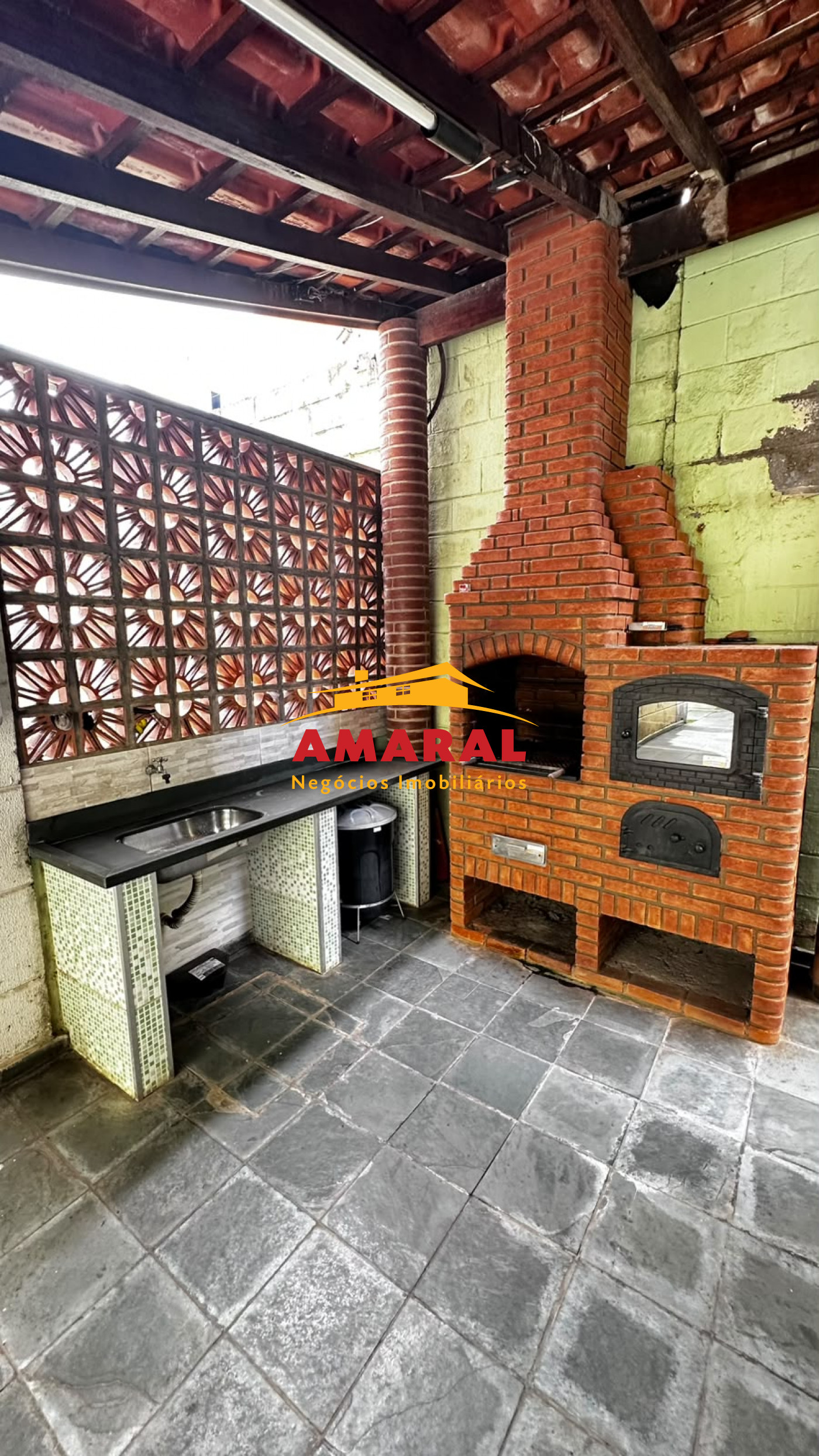 Alugar Apartamentos / Padr&atilde;o em Suzano R$ 1.860,00 - Foto 32